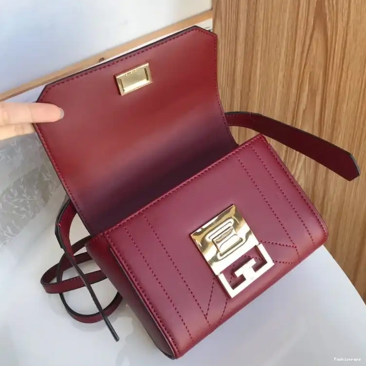 Fashionreps 1910GIV0003 Givenchy Bags 0811